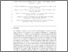 [thumbnail of mevalonate-ACCEPTED.pdf]