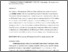 [thumbnail of Article 6.pdf]