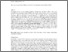 [thumbnail of Final Version - Do local firms benefit from foreign direct investment.pdf]