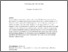[thumbnail of HEP_CentAUR.pdf]