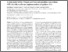 [thumbnail of Open Access]