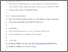 [thumbnail of 75005.pdf]