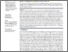[thumbnail of Li_et_al-2018-Journal_of_Geophysical_Research__Atmospheres.pdf]