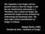 [thumbnail of Elduque_Video Essay 28092016.mp4]