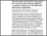 [thumbnail of Open Access]