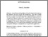 [thumbnail of Open access]