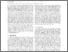 [thumbnail of 247_Rouillard_GRL_08.pdf]