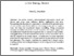 [thumbnail of Open access]
