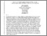 [thumbnail of Lamparter_Hydrology_SouthernAmazonia_accepted.pdf]