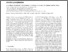 [thumbnail of 248_Sullivan_angeo-26-2435-2008.pdf]