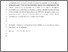 [thumbnail of AngetalED_Final.pdf]