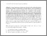 [thumbnail of Open Access]