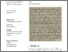 [thumbnail of Open Access]