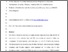 [thumbnail of relu paper for Centaur.pdf]