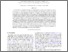 [thumbnail of jcli-d-17-0557.1.pdf]