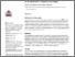 [thumbnail of Open access]