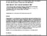 [thumbnail of Open access]