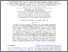 [thumbnail of Open Access]