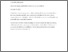 [thumbnail of Cam Journal - Learning about the past_not for review_modified_2.pdf]