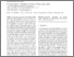 [thumbnail of angeo-27-3663-2009.pdf]