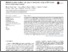 [thumbnail of Open access]