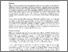 [thumbnail of Open access]