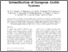 [thumbnail of Open Access]