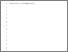 [thumbnail of 75344  Combined.pdf]