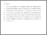 [thumbnail of JDS-17-13926 R2 Submitted version.pdf]