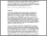 [thumbnail of 3 Inversini_AirportTouchPoints_R1.pdf]