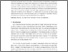 [thumbnail of 6 SmartCIties_Clean (1).pdf]
