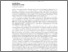 [thumbnail of Open Access]