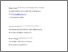 [thumbnail of 10 IJHM.pdf]