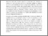[thumbnail of 11 CommunityCrosstalk.pdf]