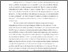 [thumbnail of Ch16Treffers-Daller_final241218.pdf]