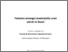 [thumbnail of 21812469_do_Nascimento_Fernandez_Souza_thesis.pdf]