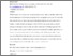 [thumbnail of Manuscript - Cyclical comovements_accepted version.pdf]
