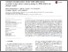 [thumbnail of Open access]