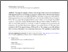 [thumbnail of Open Access]