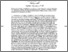 [thumbnail of Casual games.pdf]