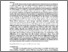 [thumbnail of Blanusa et al Acta Hort 2017.pdf]