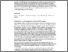 [thumbnail of ICTVC paper Black 200217.pdf]
