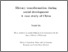 [thumbnail of 20021229_Mo_thesis.pdf]