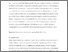 [thumbnail of Centaur 4 Eckardt and Williams -  copy-edited text %2825-9-17%29.pdf]