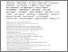 [thumbnail of Open Access]