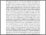 [thumbnail of 10 Maddrell Avril.pdf]