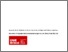 [thumbnail of Bristol Economic Migrants 31 May 2016 FINAL EDITED Report.pdf]