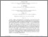 [thumbnail of jas-d-17-0304.1.pdf]