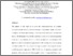 [thumbnail of 75505.pdf]