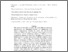 [thumbnail of 75506.pdf]
